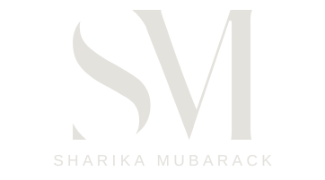 Coach Sharika