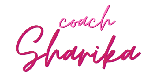 Coach Sharika