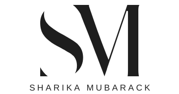 Coach Sharika